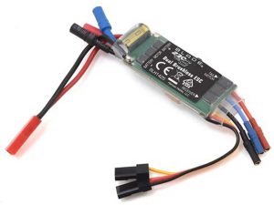 BLH Brushless ESC: 230 S V2