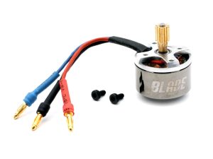 BLH Brushless Main Motor: 180 CFX, 150 S