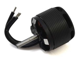 BLH Brushless Motor, 4320-1300Kv