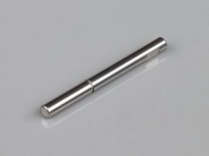 Radient Brushless Motor Shaft (for Radient 2822)