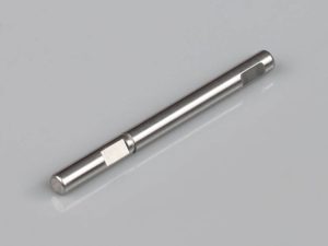 Radient Brushless Motor Shaft (for Radient 2826)