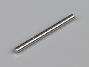 Radient Brushless Motor Shaft (for Radient 2830)