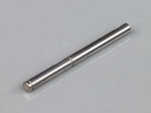 Radient Brushless Motor Shaft (for Radient 3530)