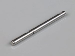 Radient Brushless Motor Shaft (for Radient 3536 & E2K Race)