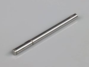 Radient Brushless Motor Shaft (for Radient 4250)