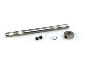 EnErG C3526 Motor Shaft