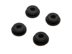 BLH Canopy Grommets: Fusion 480