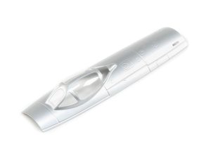 EFL Canopy Hatch: UMX MiG-15