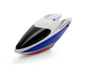 BLH Canopy: Infusion 120