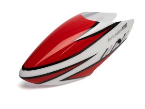 BLH Canopy: Infusion 180