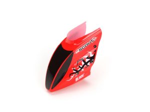 BLH Canopy with Grommets: Scout CX