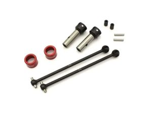 KYOSHO Cap Universal Shaft CVD HD 94mm. (2) Kyosho Inferno MP10