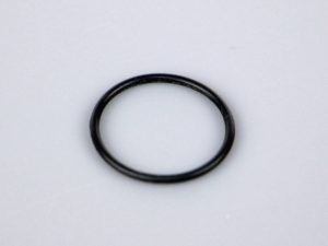 SH Carb O Ring Large (SH28) (1) (for TE010A)