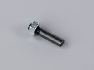 SC Carberettor Pinch Clamp (for SCAP09)