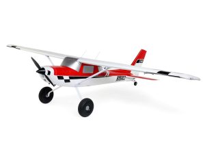 EFL Carbon-Z Cessna 150T 2.1m PNP