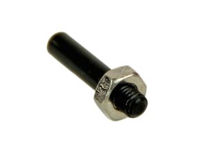 SC Carburetor Clamp Bolt (for 12124, SC12-15)