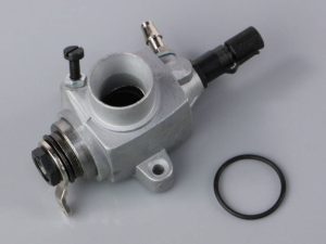 SC Carburettor Complete with O-Ring (for SC180AR)