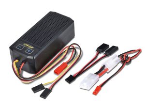 Carson Motor Sound Unit - Off Road