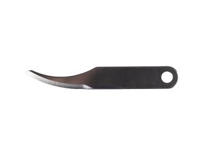 Excel Carving Blade, Convex (2 pcs) (Carded)