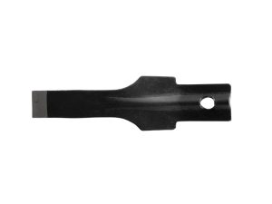 Excel Carving Gouge, Large Chisel (2 pcs) (Carded)