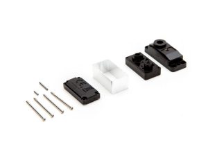 BLH Case Set: H3050, H3060