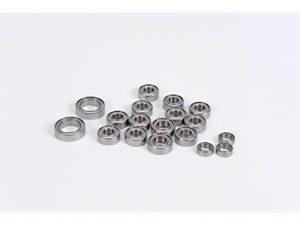 Carson CC-01 Ball bearing set