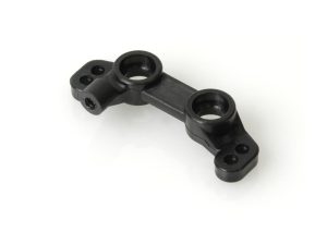 Schumacher Centre Track Rod - SV/2,SVR,KR,KF/2,KD,KC,LD,ST