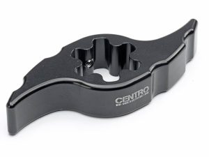 CENTRO MIP T-WRENCH HANDLE (for 2.5mm MIP HANDLES)