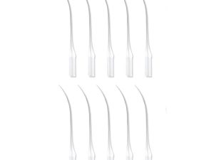 CENTRO TIRE GLUE APPLICATOR TIPS (10PC)