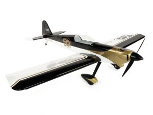 Seagull Challenger 50 Super Sport, JP 50th Anniversary (6.5-7.5cc) 1.34m / 53in