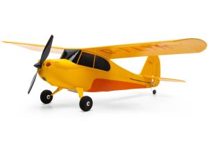 HBZ Champ Anniversary Special Edition 515mm BNF Basic with SAFE