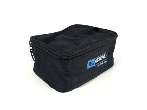 RCO Charger/Tool Bag (250x150x100mm)