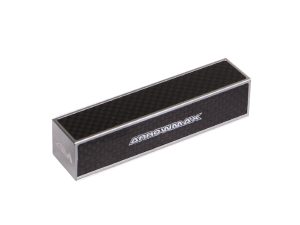 ARROWMAX CHASSIS DROOP GAUGE BLOCKS 20 MM (2)