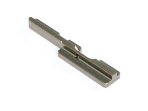 TLR Chassis Rib Brace: 8IGHT-X