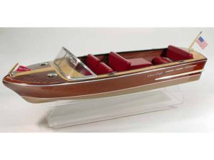 Dumas Chris-Craft Continental Kit (1243)