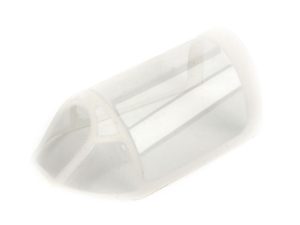 EFL Clear Canopy: UMX Gee Bee R2