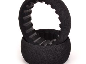 Schumacher Closed Cell Inserts Short Course-1/8th pr