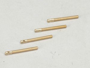 RACTIVE Closed Loop Adaptor M2 (pk4)