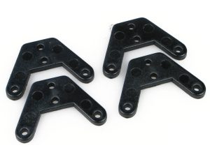 JP Closed Loop Control Horn (4 pcs)