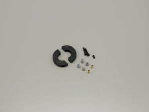 KYOSHO Clutch Shoe Set 2-Speed (for IGW008) Inferno GT Kyosho