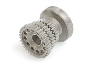 Schumacher Clutchbell 24-28-32T - Fusion 28