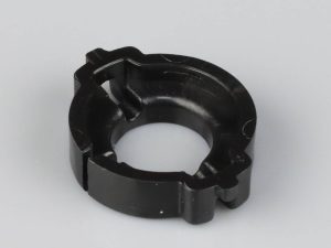 Zenoah Collar (For G430)