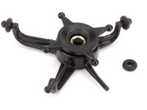 BLH Complete Precision Swashplate: Nano CP X