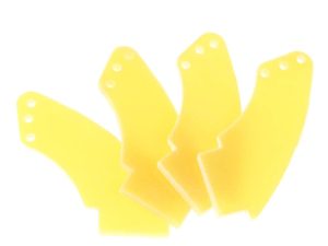 JP Composite Control Arm No. 4 (4 pcs)