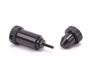 Contact RC Contact 1/10 Truer Arbor