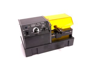 Contact RC Contact Automatic Tyre Truer with Bag