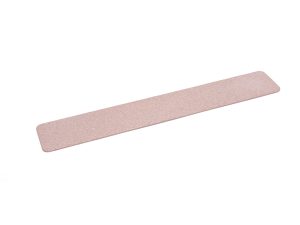 Core RC Contact Foam Tyre File