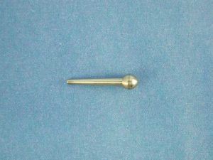 RACTIVE Control Lever 3x14.5mm