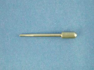 RACTIVE Control Lever 3x20.5mm