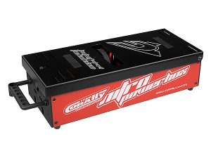 CORALLY NITRO POWERBOX 2X 775 MOTORS